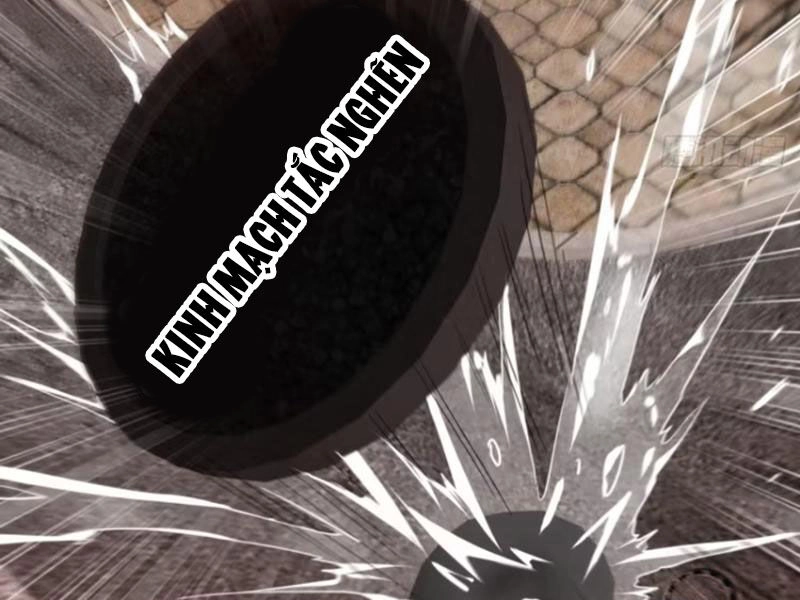 Trùm Phản Diện Muốn Tìm Chết! Chapter 44 - 108