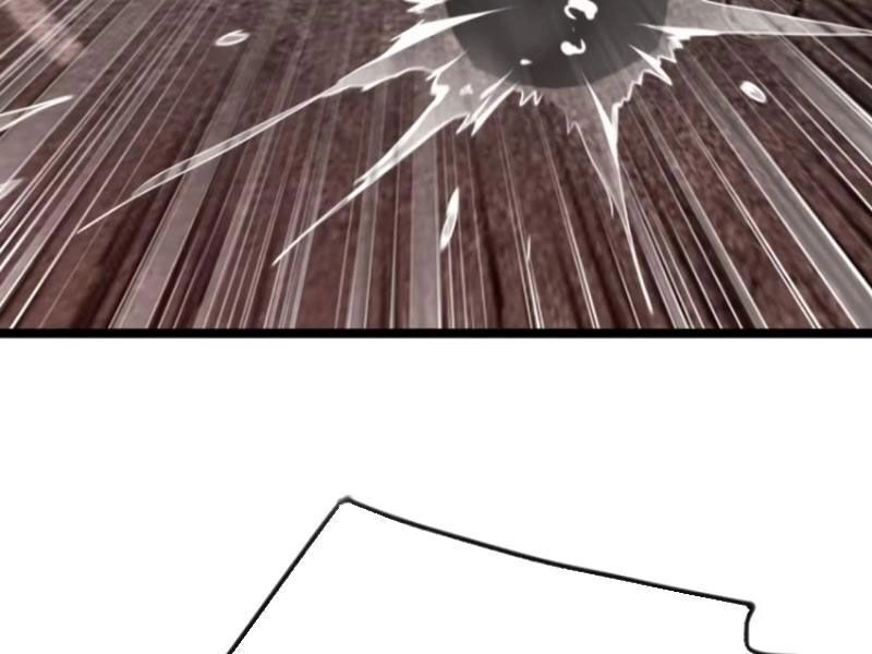 Trùm Phản Diện Muốn Tìm Chết! Chapter 44 - 109