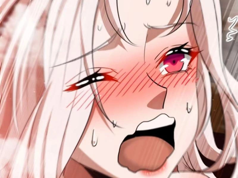 Trùm Phản Diện Muốn Tìm Chết! Chapter 44 - 111