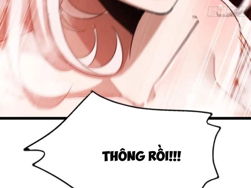 Trùm Phản Diện Muốn Tìm Chết! Chapter 44 - 112