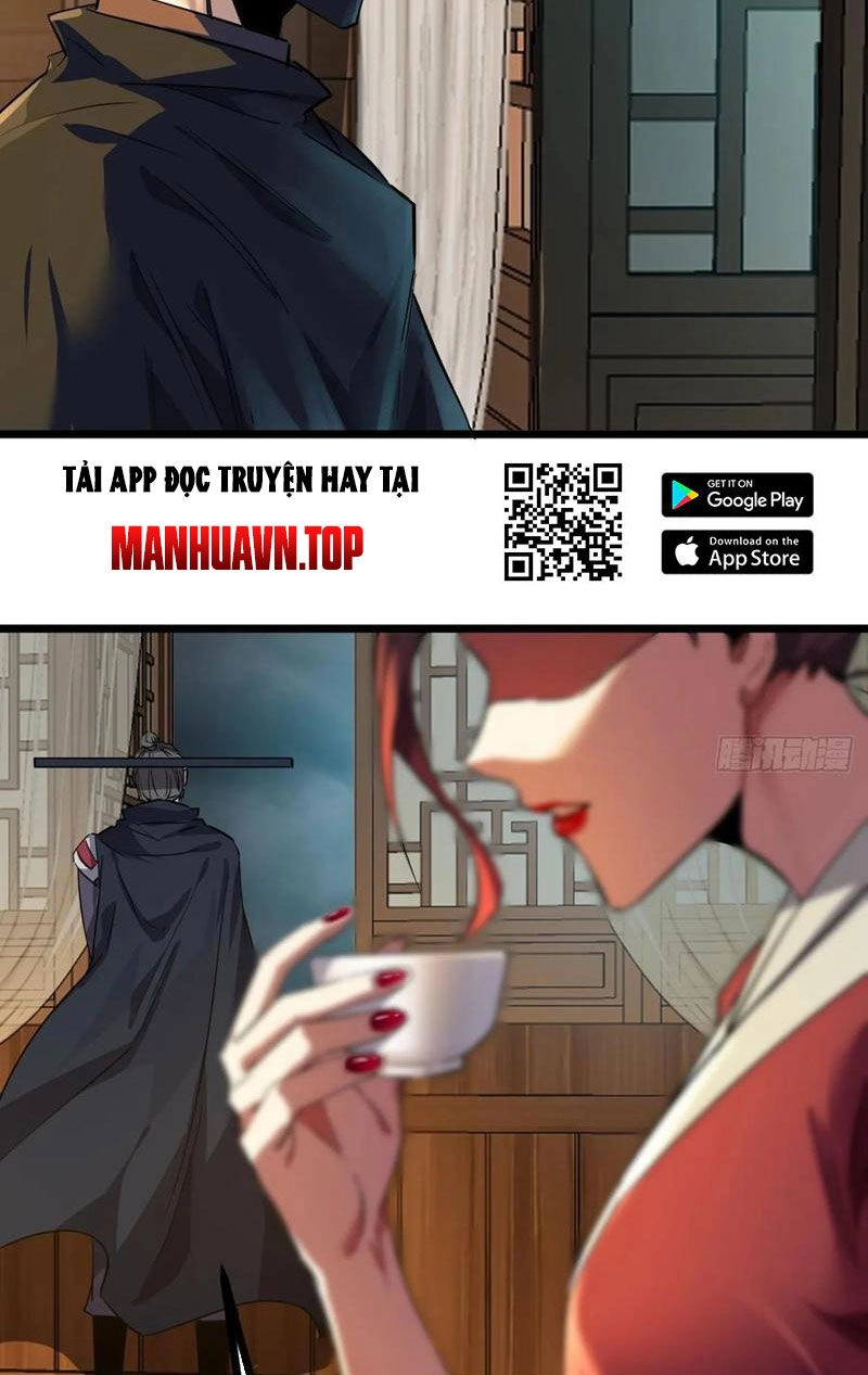 Trùm Phản Diện Muốn Tìm Chết! Chapter 45 - 8