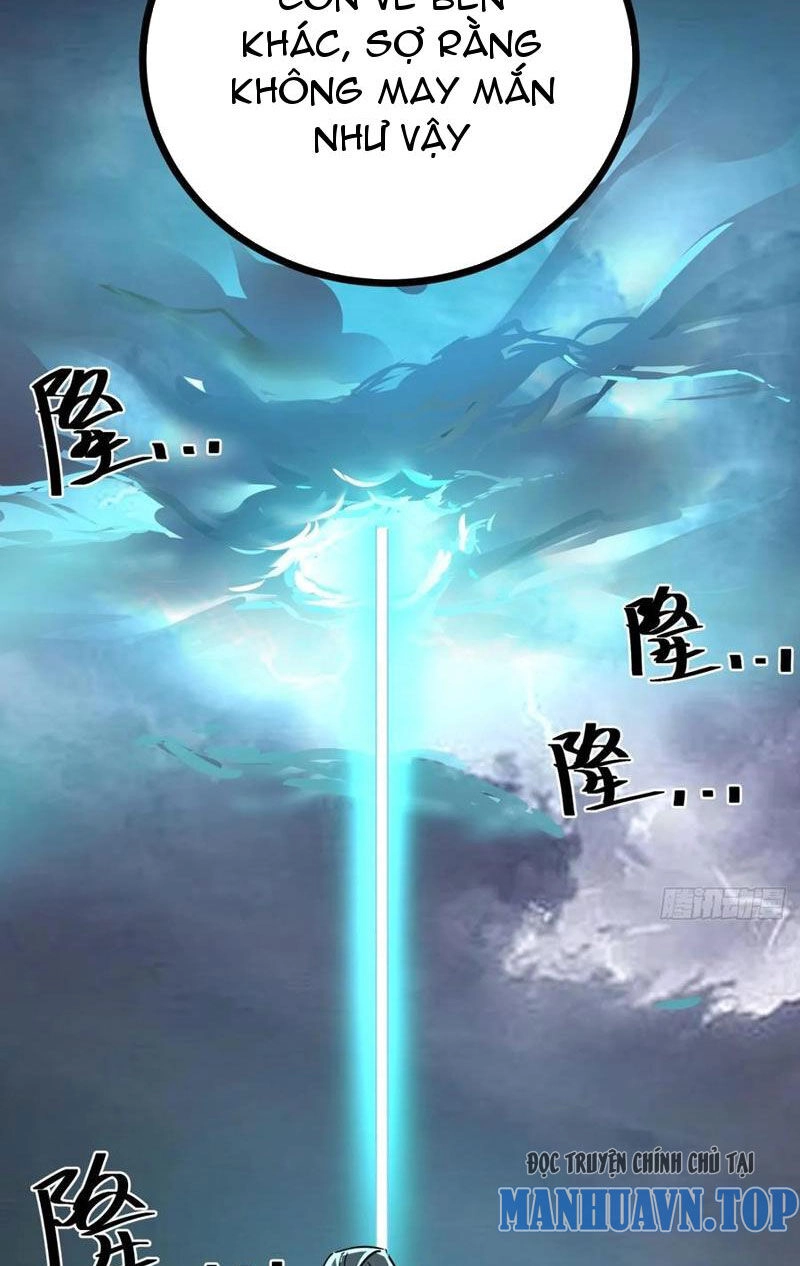 Trùm Phản Diện Muốn Tìm Chết! Chapter 45 - 18