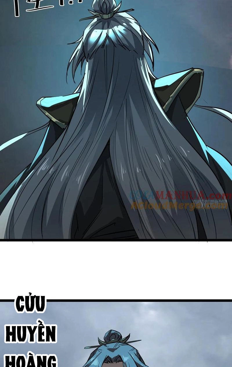 Trùm Phản Diện Muốn Tìm Chết! Chapter 45 - 19