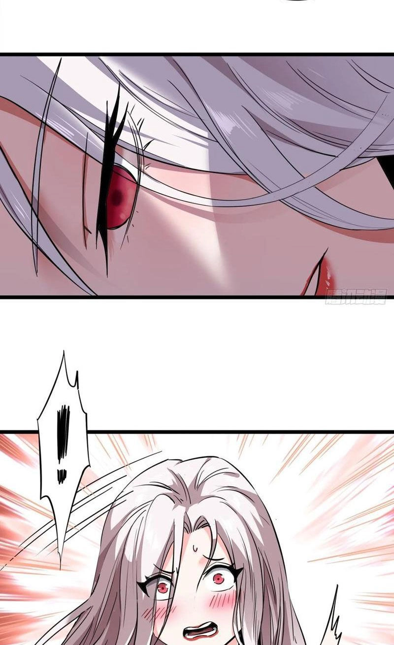 Trùm Phản Diện Muốn Tìm Chết! Chapter 45 - 28