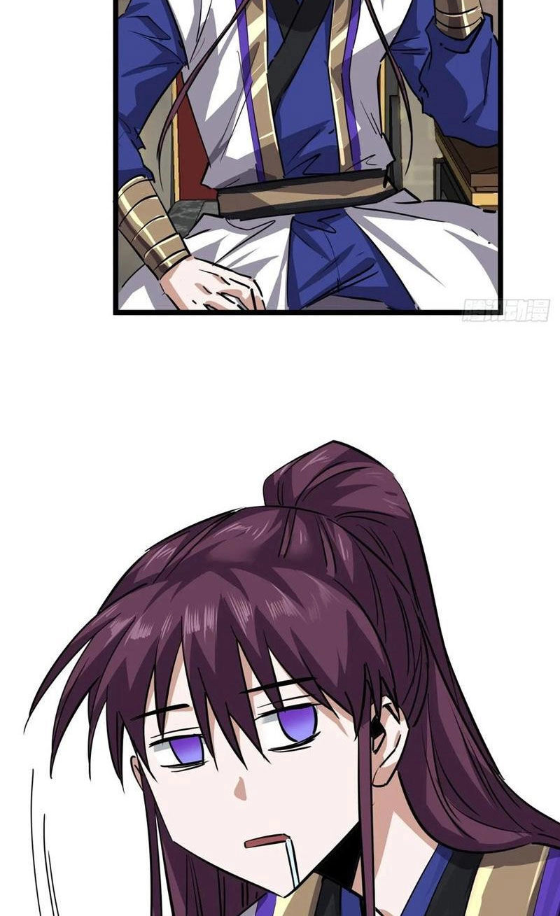 Trùm Phản Diện Muốn Tìm Chết! Chapter 45 - 32