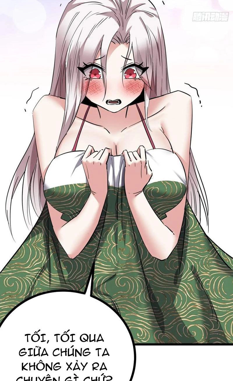 Trùm Phản Diện Muốn Tìm Chết! Chapter 45 - 38