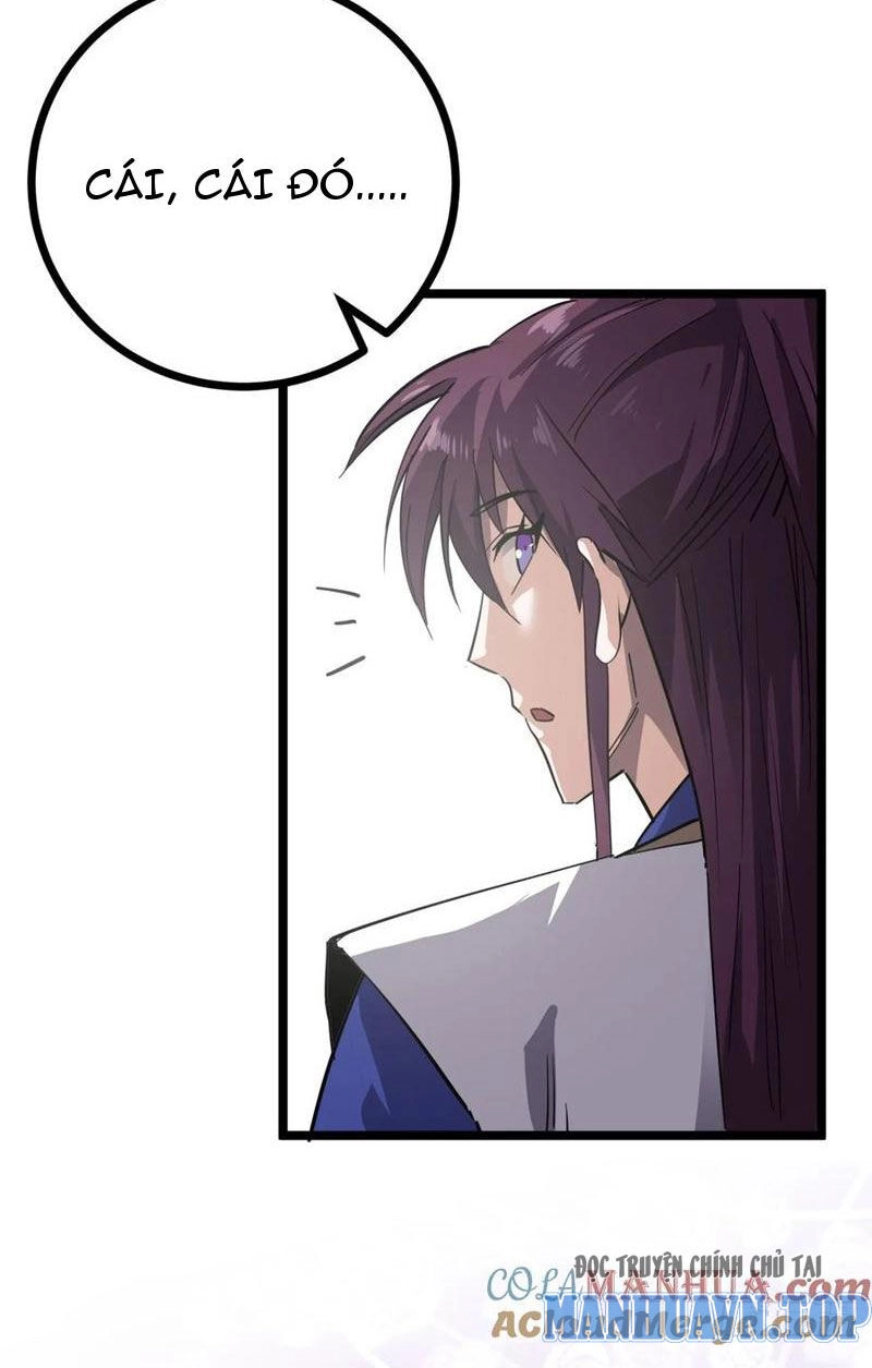 Trùm Phản Diện Muốn Tìm Chết! Chapter 45 - 45