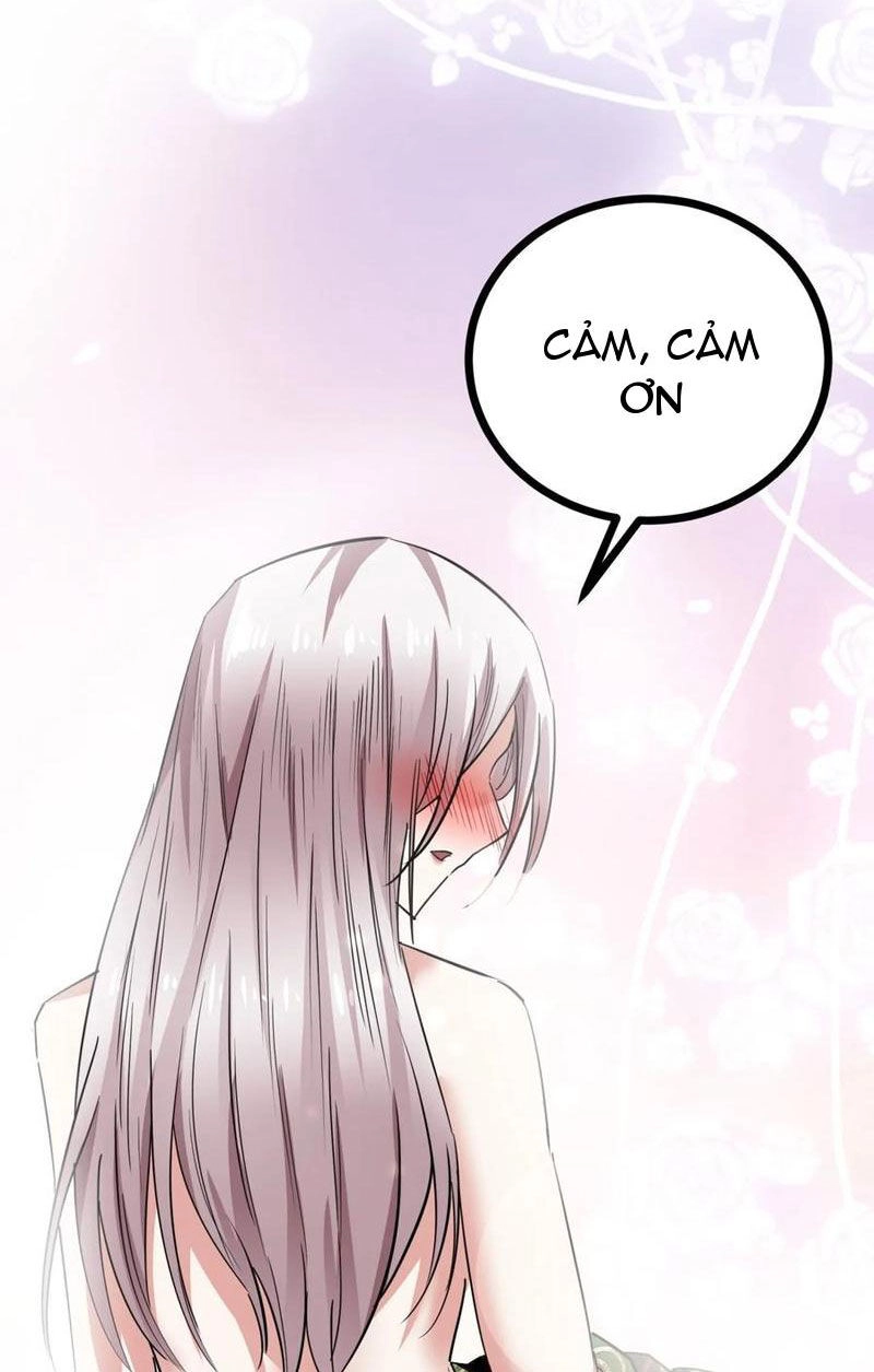 Trùm Phản Diện Muốn Tìm Chết! Chapter 45 - 46