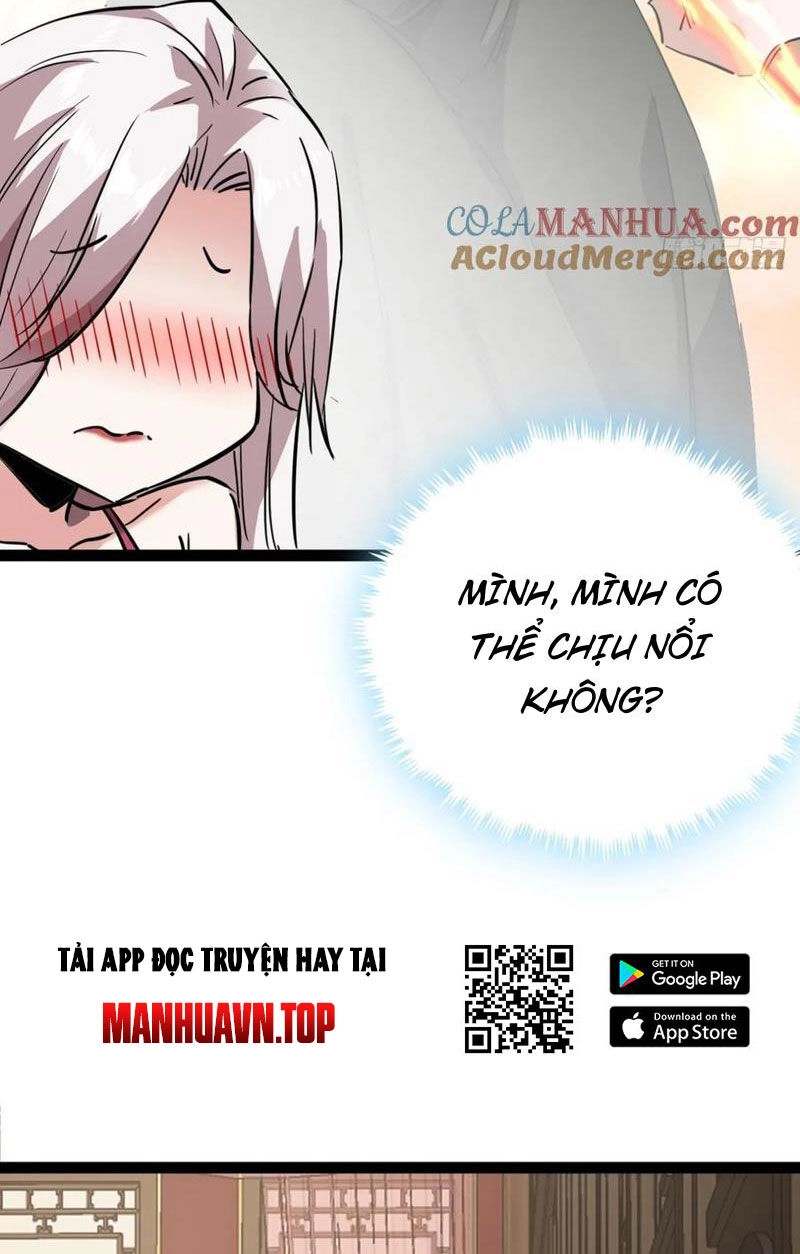 Trùm Phản Diện Muốn Tìm Chết! Chapter 45 - 53