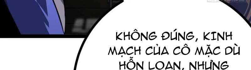 Trùm Phản Diện Muốn Tìm Chết! Chapter 45 - 62