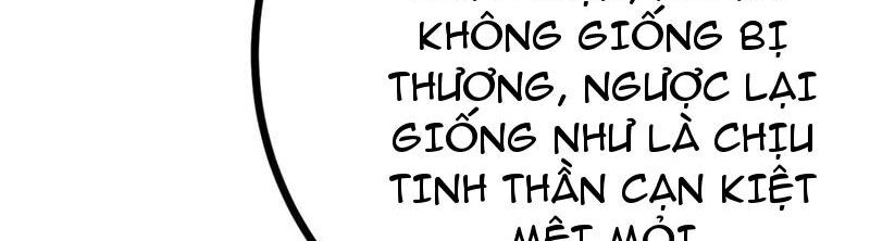 Trùm Phản Diện Muốn Tìm Chết! Chapter 45 - 63