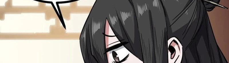 Trùm Phản Diện Muốn Tìm Chết! Chapter 45 - 67