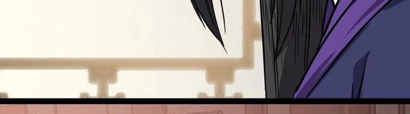 Trùm Phản Diện Muốn Tìm Chết! Chapter 45 - 69