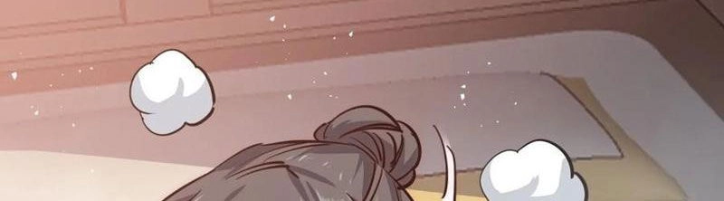 Trùm Phản Diện Muốn Tìm Chết! Chapter 45 - 71