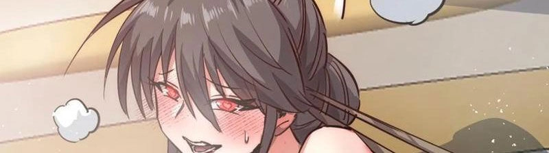 Trùm Phản Diện Muốn Tìm Chết! Chapter 45 - 72