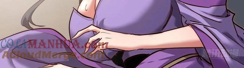 Trùm Phản Diện Muốn Tìm Chết! Chapter 45 - 74