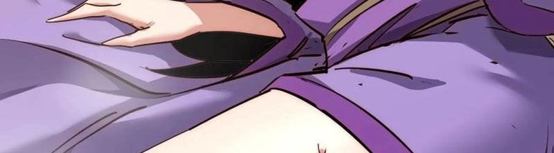 Trùm Phản Diện Muốn Tìm Chết! Chapter 45 - 75