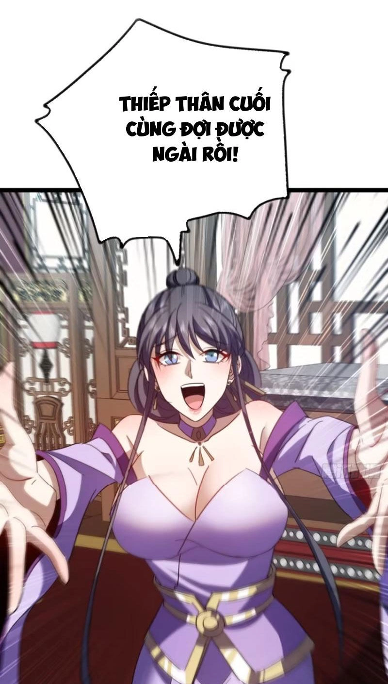 Trùm Phản Diện Muốn Tìm Chết! Chapter 46 - 5