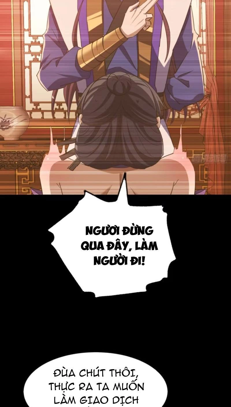 Trùm Phản Diện Muốn Tìm Chết! Chapter 46 - 19