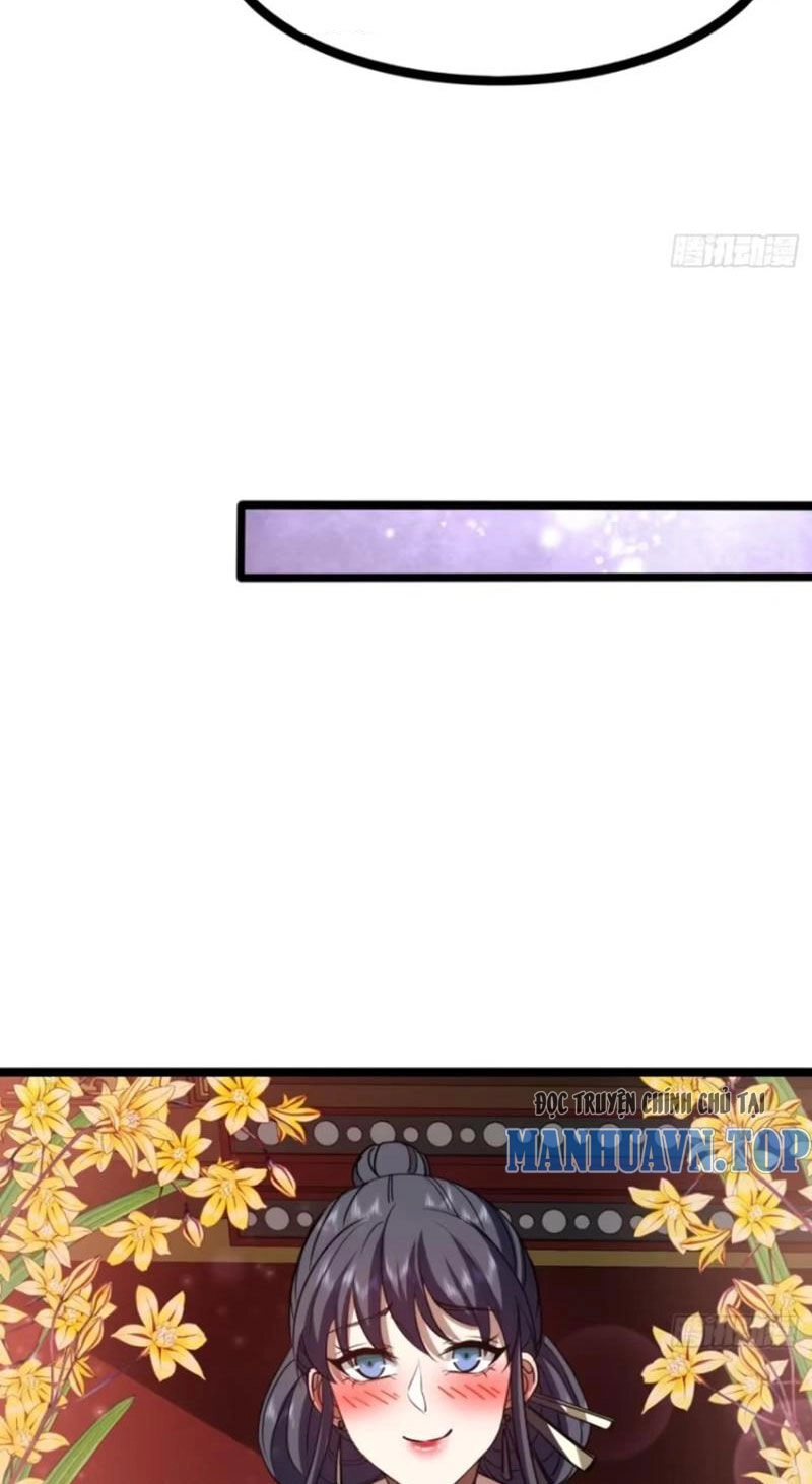 Trùm Phản Diện Muốn Tìm Chết! Chapter 46 - 26