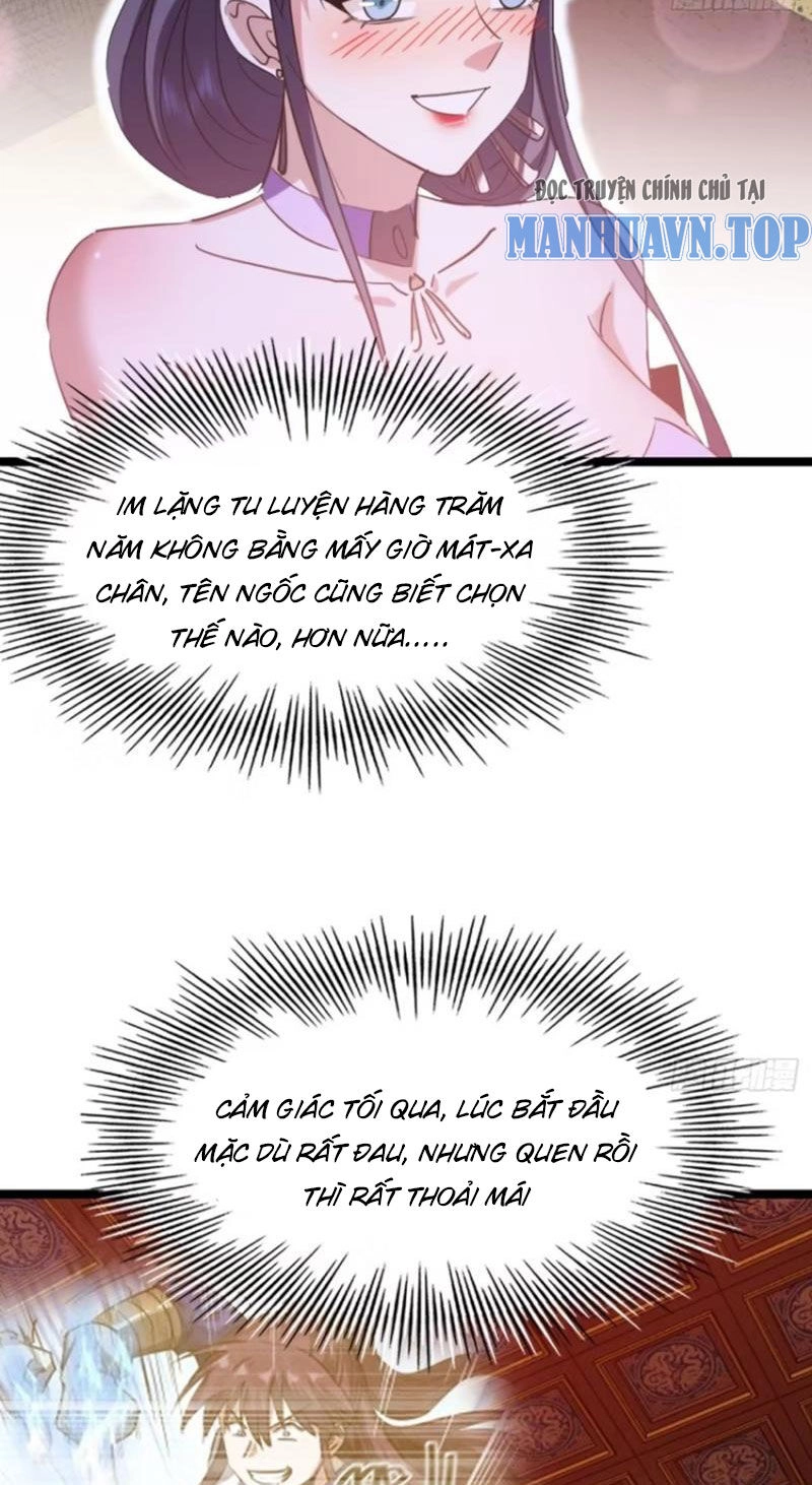 Trùm Phản Diện Muốn Tìm Chết! Chapter 46 - 32