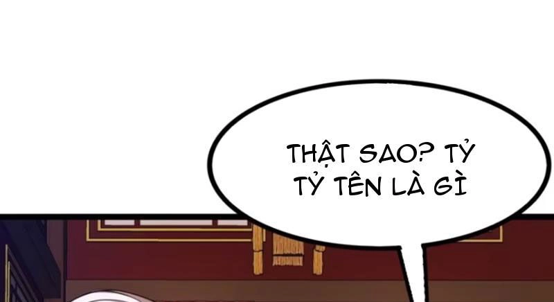 Trùm Phản Diện Muốn Tìm Chết! Chapter 46 - 41