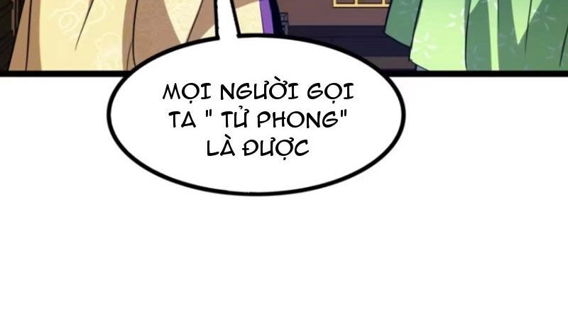 Trùm Phản Diện Muốn Tìm Chết! Chapter 46 - 44