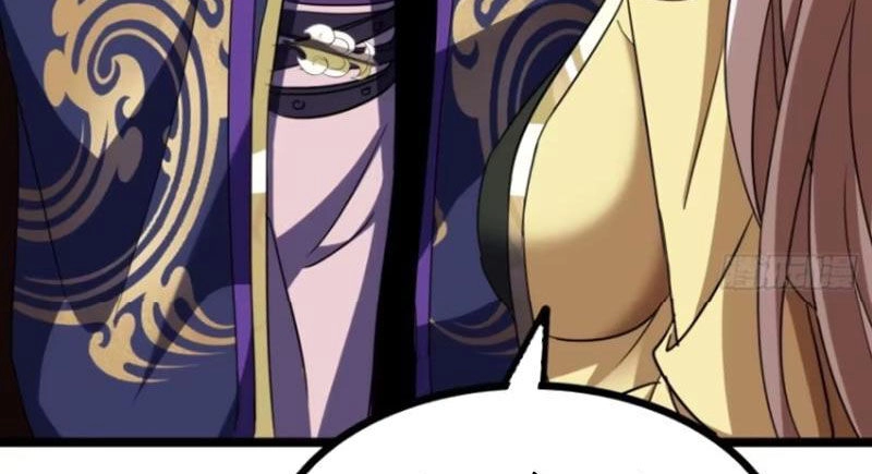 Trùm Phản Diện Muốn Tìm Chết! Chapter 46 - 48