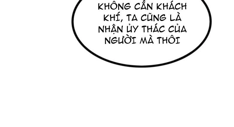 Trùm Phản Diện Muốn Tìm Chết! Chapter 46 - 49