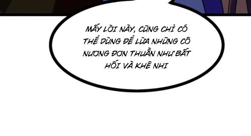 Trùm Phản Diện Muốn Tìm Chết! Chapter 46 - 53