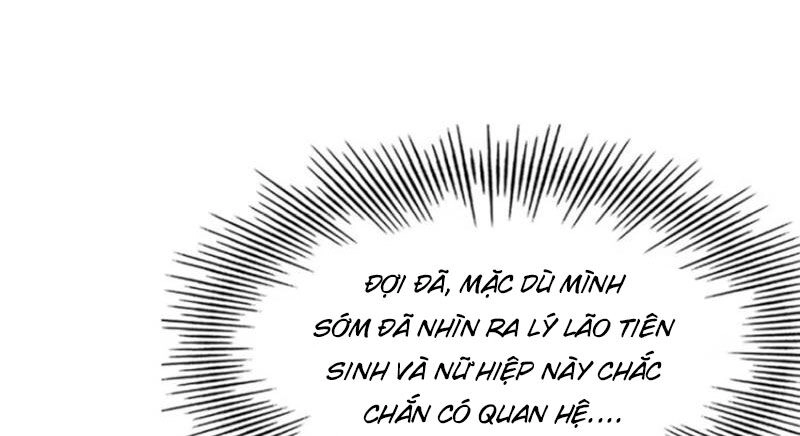 Trùm Phản Diện Muốn Tìm Chết! Chapter 46 - 54
