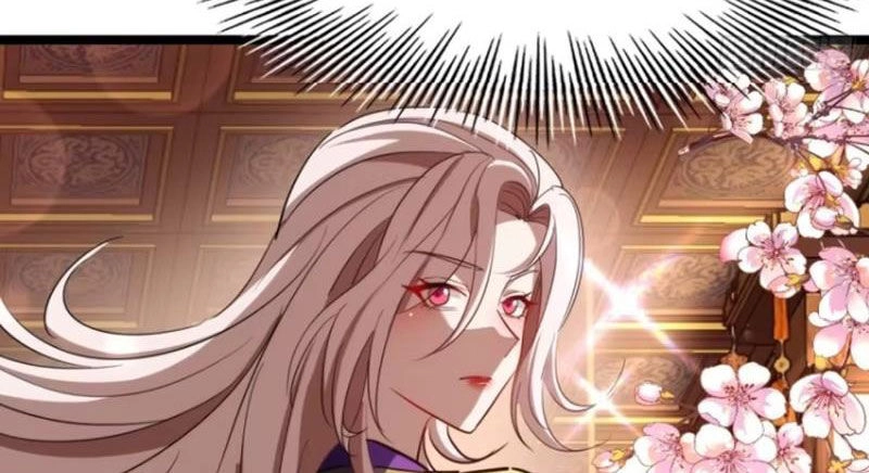 Trùm Phản Diện Muốn Tìm Chết! Chapter 46 - 55