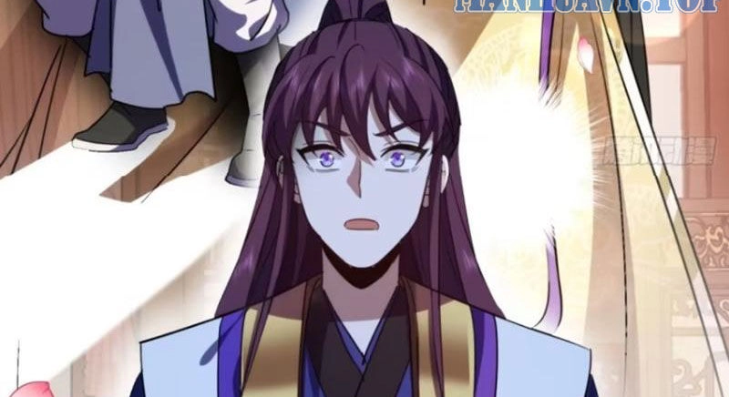 Trùm Phản Diện Muốn Tìm Chết! Chapter 46 - 58