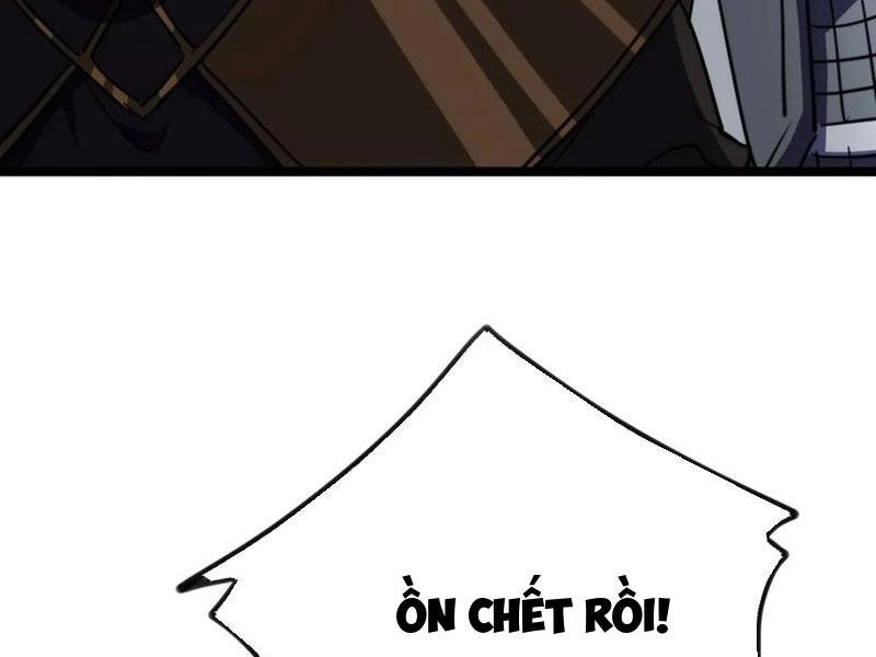 Trùm Phản Diện Muốn Tìm Chết! Chapter 48 - 3