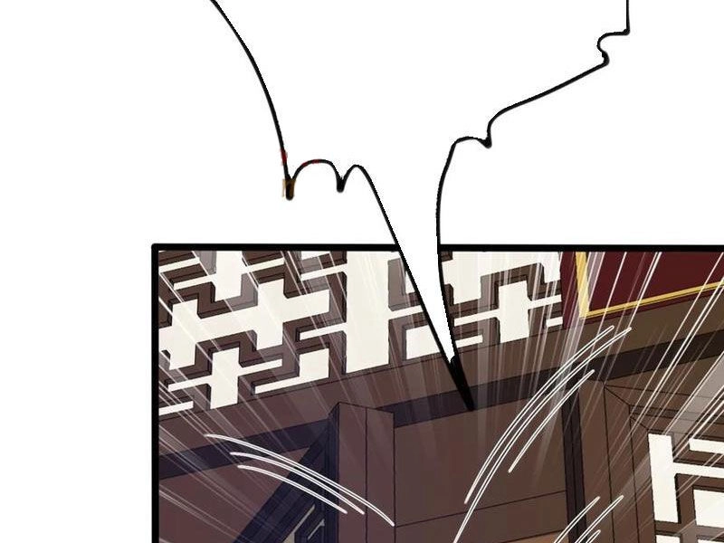 Trùm Phản Diện Muốn Tìm Chết! Chapter 48 - 4