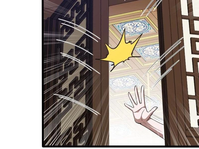 Trùm Phản Diện Muốn Tìm Chết! Chapter 48 - 5