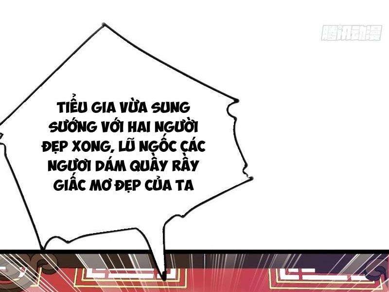 Trùm Phản Diện Muốn Tìm Chết! Chapter 48 - 6