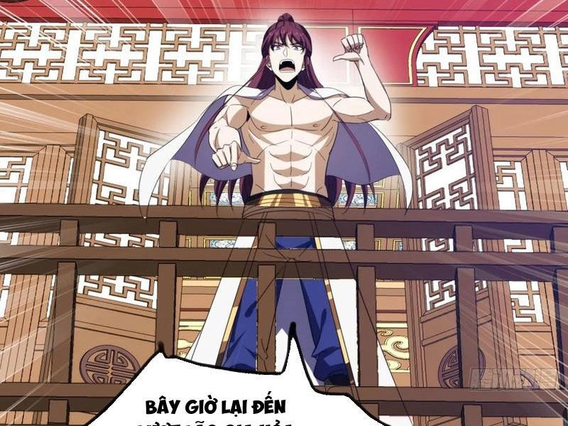 Trùm Phản Diện Muốn Tìm Chết! Chapter 48 - 7