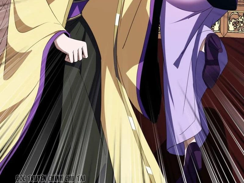 Trùm Phản Diện Muốn Tìm Chết! Chapter 48 - 12