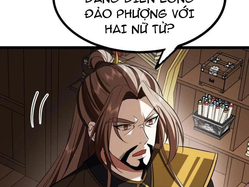 Trùm Phản Diện Muốn Tìm Chết! Chapter 48 - 18