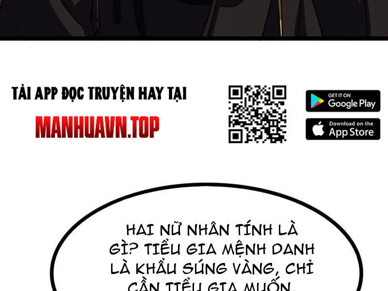 Trùm Phản Diện Muốn Tìm Chết! Chapter 48 - 20