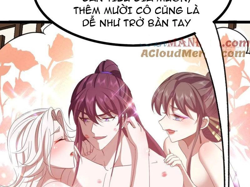 Trùm Phản Diện Muốn Tìm Chết! Chapter 48 - 21