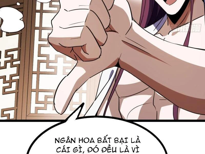 Trùm Phản Diện Muốn Tìm Chết! Chapter 48 - 23