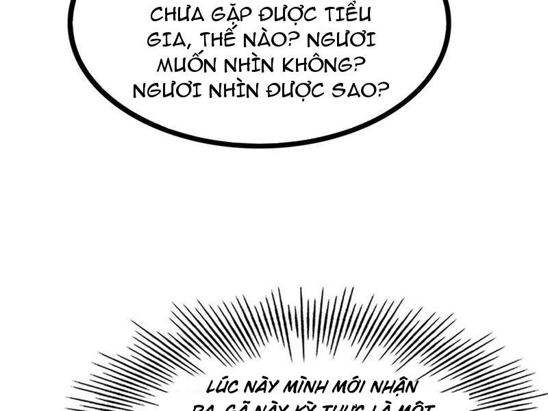 Trùm Phản Diện Muốn Tìm Chết! Chapter 48 - 24