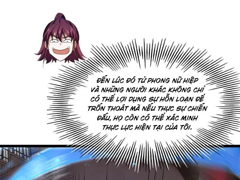 Trùm Phản Diện Muốn Tìm Chết! Chapter 48 - 27