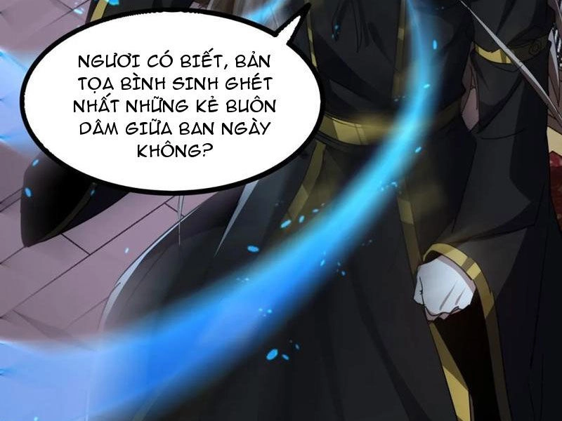 Trùm Phản Diện Muốn Tìm Chết! Chapter 48 - 29