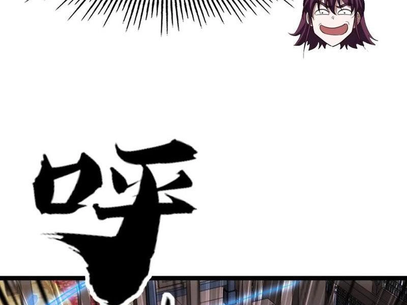 Trùm Phản Diện Muốn Tìm Chết! Chapter 48 - 30