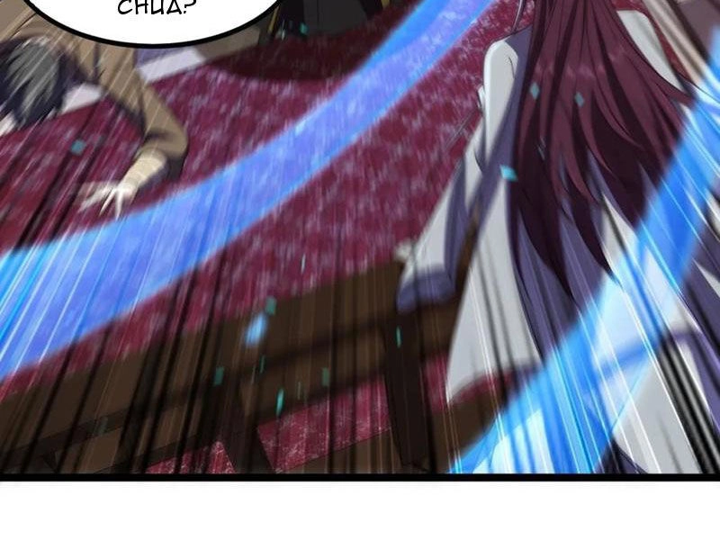 Trùm Phản Diện Muốn Tìm Chết! Chapter 48 - 34