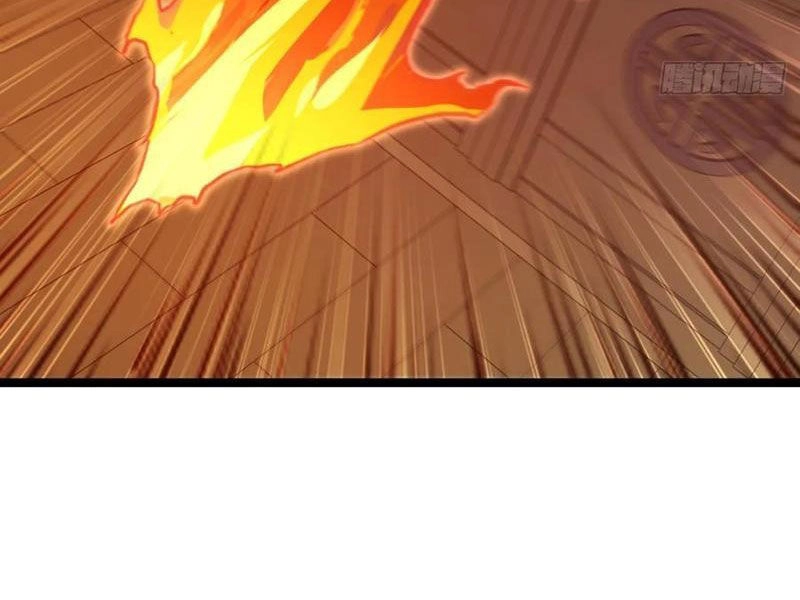 Trùm Phản Diện Muốn Tìm Chết! Chapter 48 - 37