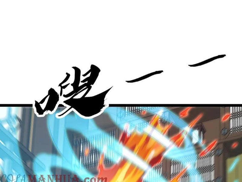 Trùm Phản Diện Muốn Tìm Chết! Chapter 48 - 38